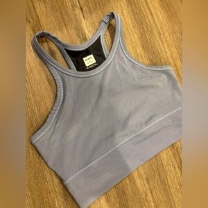 Prana Racerback